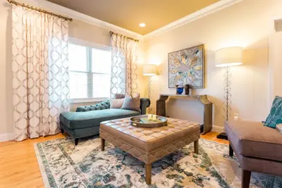 FW Interiors Design - Custom Cabinets & Cabinetry in Wappingers Falls, NY