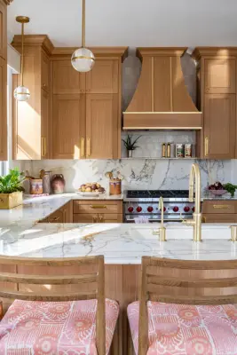 Crystal Blackshaw Interiors - Architectural & Building Design Services in Chicago, IL