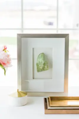 House of Jade Interiors - Custom Home Builders in South Jordan, UT