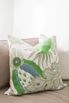 House of Jade Interiors - Custom Home Builders in South Jordan, UT