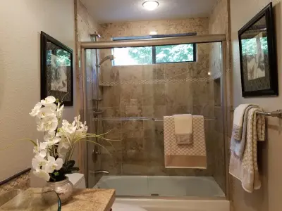 Center Stage Design - Window Installation & Replacement in Vacaville, CA