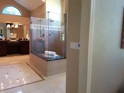 Center Stage Design - Window Installation & Replacement in Vacaville, CA