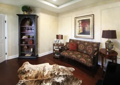 Interiors by Carolyn Rigo - Window Installation & Replacement in Painesville, OH