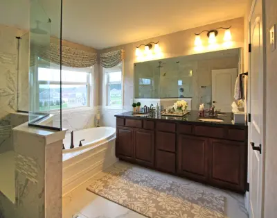Interiors by Carolyn Rigo - Window Installation & Replacement in Painesville, OH