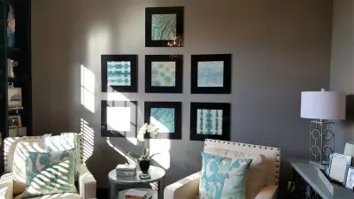 Drab to Fab Decorating - Interior Design & Decorating in Carmel, IN