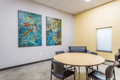 BBI Design Solutions - Interior Design & Decorating in Peachtree Corners, GA