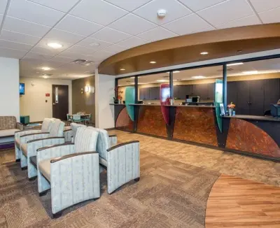 KV Design Associates, Inc. - Interior Design & Decorating in Pueblo, CO