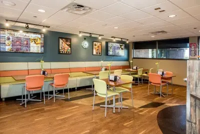 KV Design Associates, Inc. - Interior Design & Decorating in Pueblo, CO