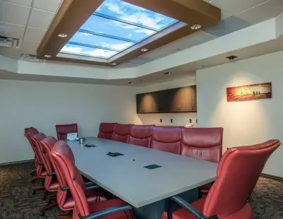 KV Design Associates, Inc. - Interior Design & Decorating in Pueblo, CO