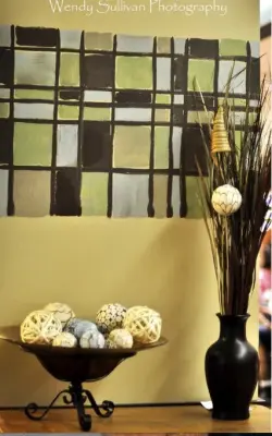 The L&L Design Team - Interior Design & Decorating in Manassas, VA