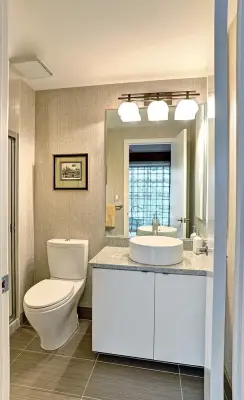 Gail Gross Design and Interiors - Interior Design & Decorating in Brunswick, ME