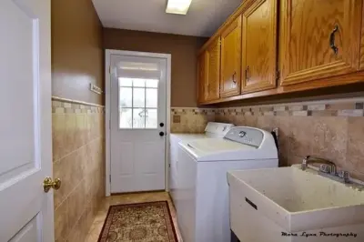 Interior Creations by Rachel - Interior Design & Decorating in Columbia, TN