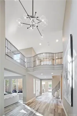 PR Interiors / Temporary Transformations - Interior Design & Decorating in Durango, CO