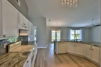 Austinteriors and Accessories LLC - Interior Design & Decorating in Palm Coast, FL