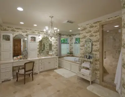 L.W. Designs - Interior Design & Decorating in Norman, OK