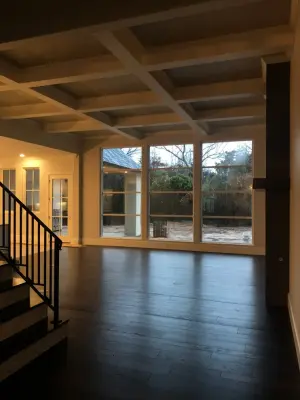 L.W. Designs - Interior Design & Decorating in Norman, OK