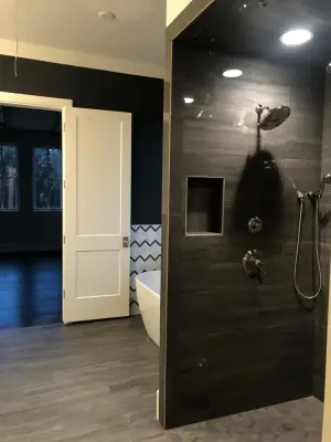 L.W. Designs - Interior Design & Decorating in Norman, OK