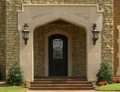 L.W. Designs - Interior Design & Decorating in Norman, OK