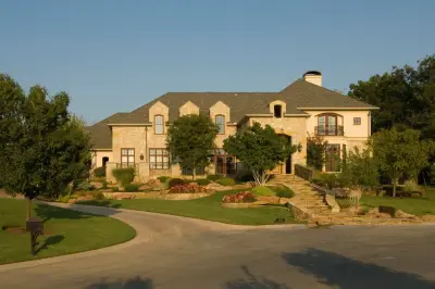 L.W. Designs - Interior Design & Decorating in Norman, OK
