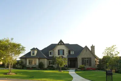 L.W. Designs - Interior Design & Decorating in Norman, OK