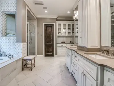 L.W. Designs - Interior Design & Decorating in Norman, OK