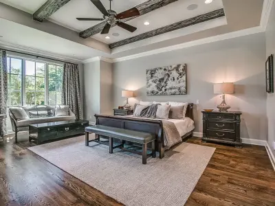 L.W. Designs - Interior Design & Decorating in Norman, OK