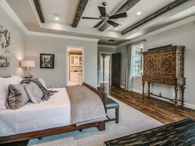 L.W. Designs - Interior Design & Decorating in Norman, OK
