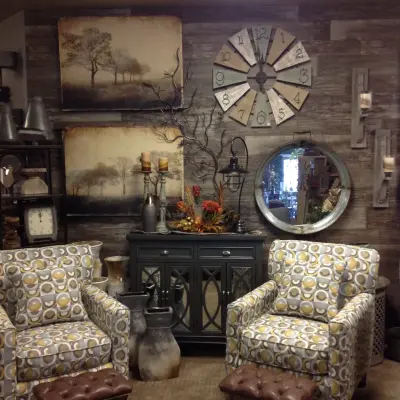 First Impressions - Design-Build Services in Rock Valley, IA