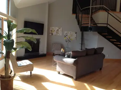 Staging by Bekki - Interior Design & Decorating in Rockford, IL