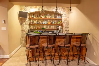 Anderson Interior Design - Window Installation & Replacement in North Wales, PA
