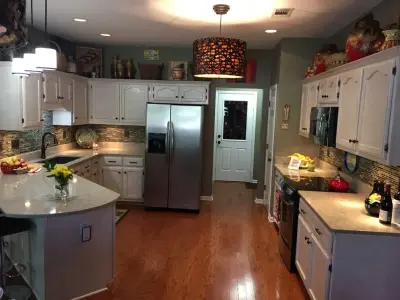Paula Armstrong Interior Design - Interior Design & Decorating in Mcdonald, TN