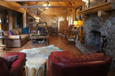 Paula Armstrong Interior Design - Interior Design & Decorating in Mcdonald, TN