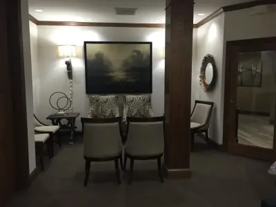 Paula Armstrong Interior Design - Interior Design & Decorating in Mcdonald, TN