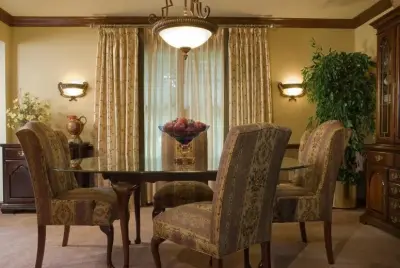 Ageless Design - Professional Home Organizers in St Louis, MO