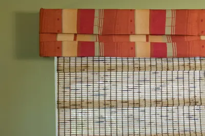Ageless Design - Professional Home Organizers in St Louis, MO