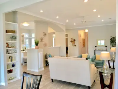 FIB Home Staging & Interior Design - Professional Home Organizers in Stockton, CA