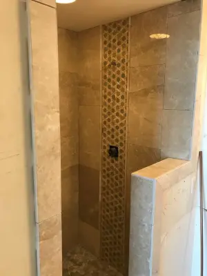 Defined Interiors Inc. - Window Installation & Replacement in Navarre, FL