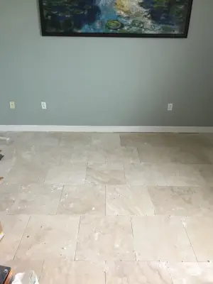 Defined Interiors Inc. - Window Installation & Replacement in Navarre, FL