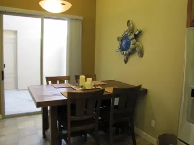 Victoria Staging & ReDesign - Professional Home Organizers in Lake Havasu City, AZ