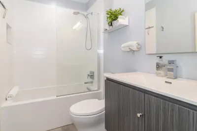 The Berri Box - Kitchen Remodeling in Bridgewater, NJ