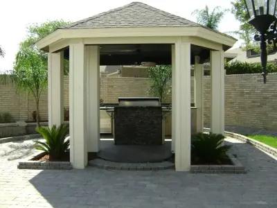 Niffir`g Designs - Architectural & Building Design Services in Laredo, TX