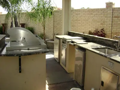 Niffir`g Designs - Architectural & Building Design Services in Laredo, TX