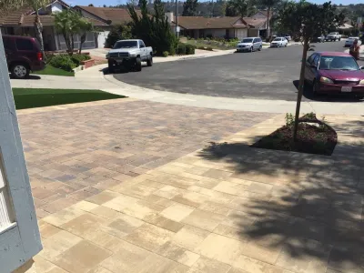 McCabe's Nursery & Landscape Construction - Garden Remodeling in Temecula, CA