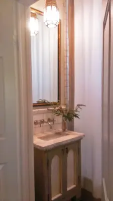 Arlene Gold Design - Window Installation & Replacement in Nashville, TN