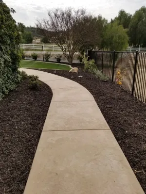 McCabe's Nursery & Landscape Construction - Garden Remodeling in Temecula, CA