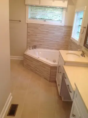 The Property Experts - Kitchen Remodeling in Johnson City, TN