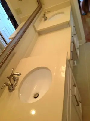 The Property Experts - Kitchen Remodeling in Johnson City, TN