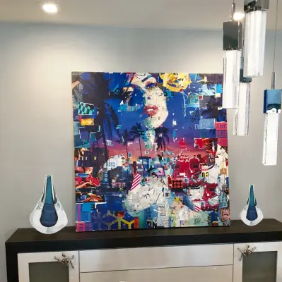 i&iDesigns by Silvia Parra - Architectural & Building Design Services in Boca Raton, FL