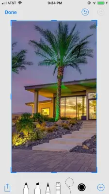 Angela Morris Interior Design Group - Professional Home Organizers in Palm Desert, CA