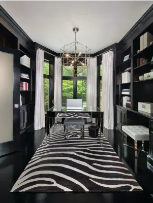 Julians Interiors - Professional Home Organizers in Madison, CT